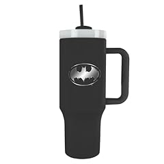 Pyramid international batman for sale  Delivered anywhere in UK