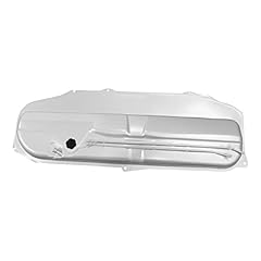 Gas fuel tank for sale  Delivered anywhere in USA 