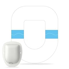 Funpatch omnipod adhesive for sale  Delivered anywhere in USA 