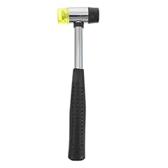 Cimaxic pièces marteau d'occasion  Livré partout en France