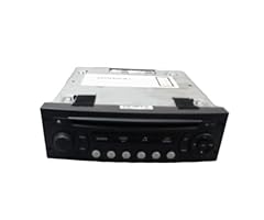 Autoradio occasion 3008 d'occasion  Livré partout en France