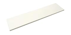 Air conditioner white for sale  Delivered anywhere in USA 