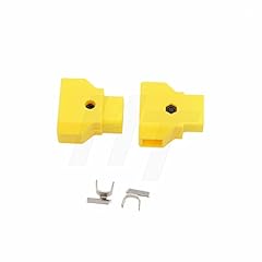 Hangton powertap tap for sale  Delivered anywhere in USA 