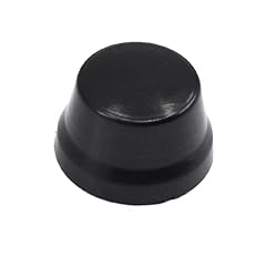 Radio player knob for sale  Delivered anywhere in USA 