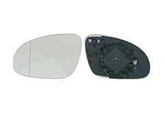 Alkar 6471128 vetro usato  Spedito ovunque in Italia 