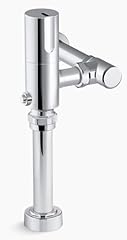 Kohler k40td00r10 mach for sale  Delivered anywhere in USA 
