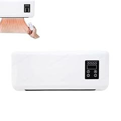 Portable air conditioners for sale  Delivered anywhere in UK