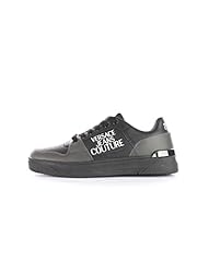 Versace jeans 72ya3sj1 d'occasion  Livré partout en France
