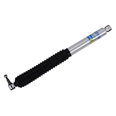 Bilstein 286558 single for sale  Delivered anywhere in USA 