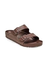Birkenstock slides uomo usato  Spedito ovunque in Italia 