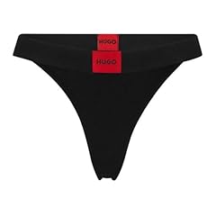 Hugo brief red gebraucht kaufen  Wird an jeden Ort in Deutschland