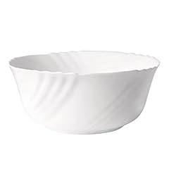 Bormioli rocco salad d'occasion  Livré partout en France