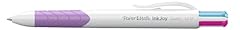 Papermate 238135 penna usato  Spedito ovunque in Italia 