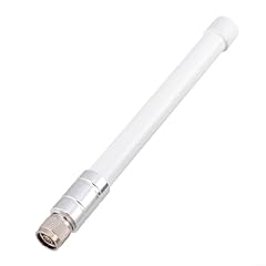 Fiberglas antenne stecker gebraucht kaufen  Wird an jeden Ort in Deutschland