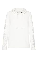 Soccx damen chenille gebraucht kaufen  Wird an jeden Ort in Deutschland