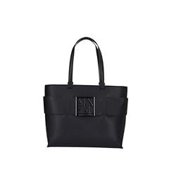 Armani exchange essential usato  Spedito ovunque in Italia 