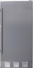 Edgestar ib250ssod inch for sale  Delivered anywhere in USA 