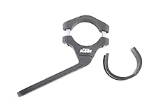 Ktm universal adapter gebraucht kaufen  Wird an jeden Ort in Deutschland