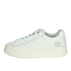Cult sneakers bianca usato  Spedito ovunque in Italia 
