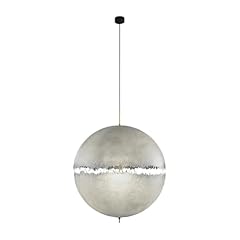 Moon led chandelier for sale  Delivered anywhere in USA 