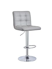 Panana height adjustable for sale  Delivered anywhere in UK