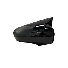 Pexorin car door for sale  Delivered anywhere in UK