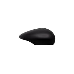 Repiauto coque rétroviseur d'occasion  Livré partout en France