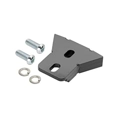 Replacement fits sidewinder for sale  Delivered anywhere in USA 