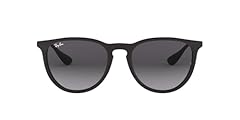 Ray ban unisex gebraucht kaufen  Wird an jeden Ort in Deutschland