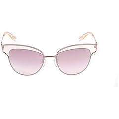 Trussardi damen str183 gebraucht kaufen  Wird an jeden Ort in Deutschland