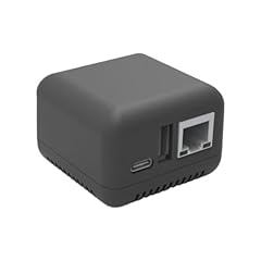 Mini np330 network gebraucht kaufen  Wird an jeden Ort in Deutschland