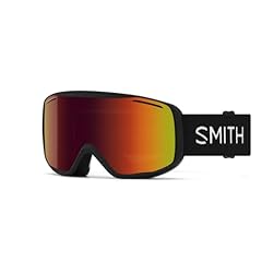 Smith unisex adult for sale  Delivered anywhere in USA 