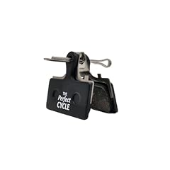 Perfect cycle disc for sale  Delivered anywhere in UK