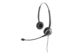 Jabra 2100 flex d'occasion  Livré partout en Belgiqu