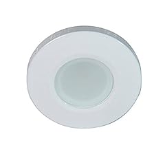 Lumitec 115258 orbit for sale  Delivered anywhere in USA 
