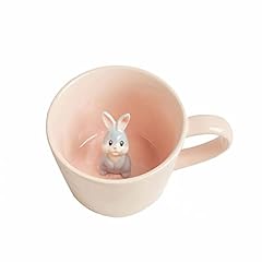 Dihoclub rabbit ceramic for sale  Delivered anywhere in USA 