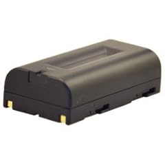 Replacement welch allyn for sale  Delivered anywhere in USA 