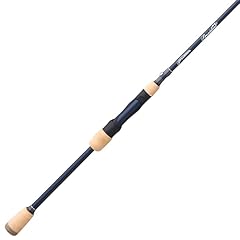 Pflueger president spinning for sale  Delivered anywhere in USA 