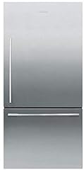 Fisher paykel rf170wdrjx5 for sale  Delivered anywhere in USA 