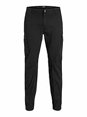 Jack jones homme d'occasion  Livré partout en France