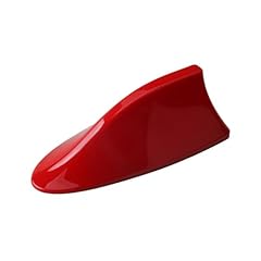 Pznygdr shark fin for sale  Delivered anywhere in UK