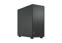 Fractal design epoch d'occasion  Livré partout en France