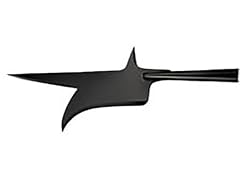 Cold steel maa for sale  Delivered anywhere in USA 