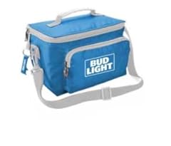 Bud light shoulder for sale  Delivered anywhere in USA 
