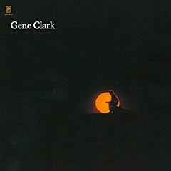 Gene clark for sale  Delivered anywhere in USA 