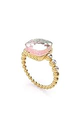 Guess bague reflections d'occasion  Livré partout en France