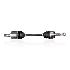 Drive shaft kit for sale  Delivered anywhere in UK