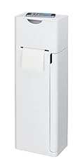 Wenko 24212100 combiné d'occasion  Livré partout en Belgiqu