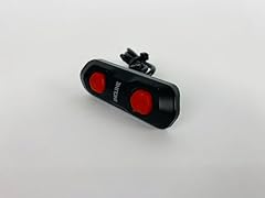 Bxt216 treadmill handlebar for sale  Delivered anywhere in USA 