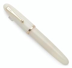 Jinhao 9019 fountain for sale  Delivered anywhere in USA 